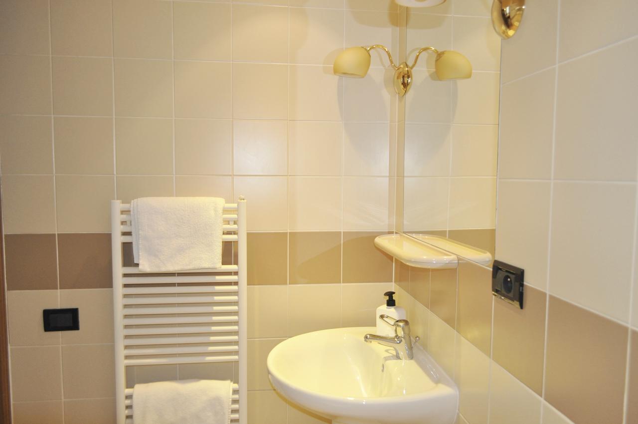 Wonderful Apartment In Vinohrady Prag Exteriör bild